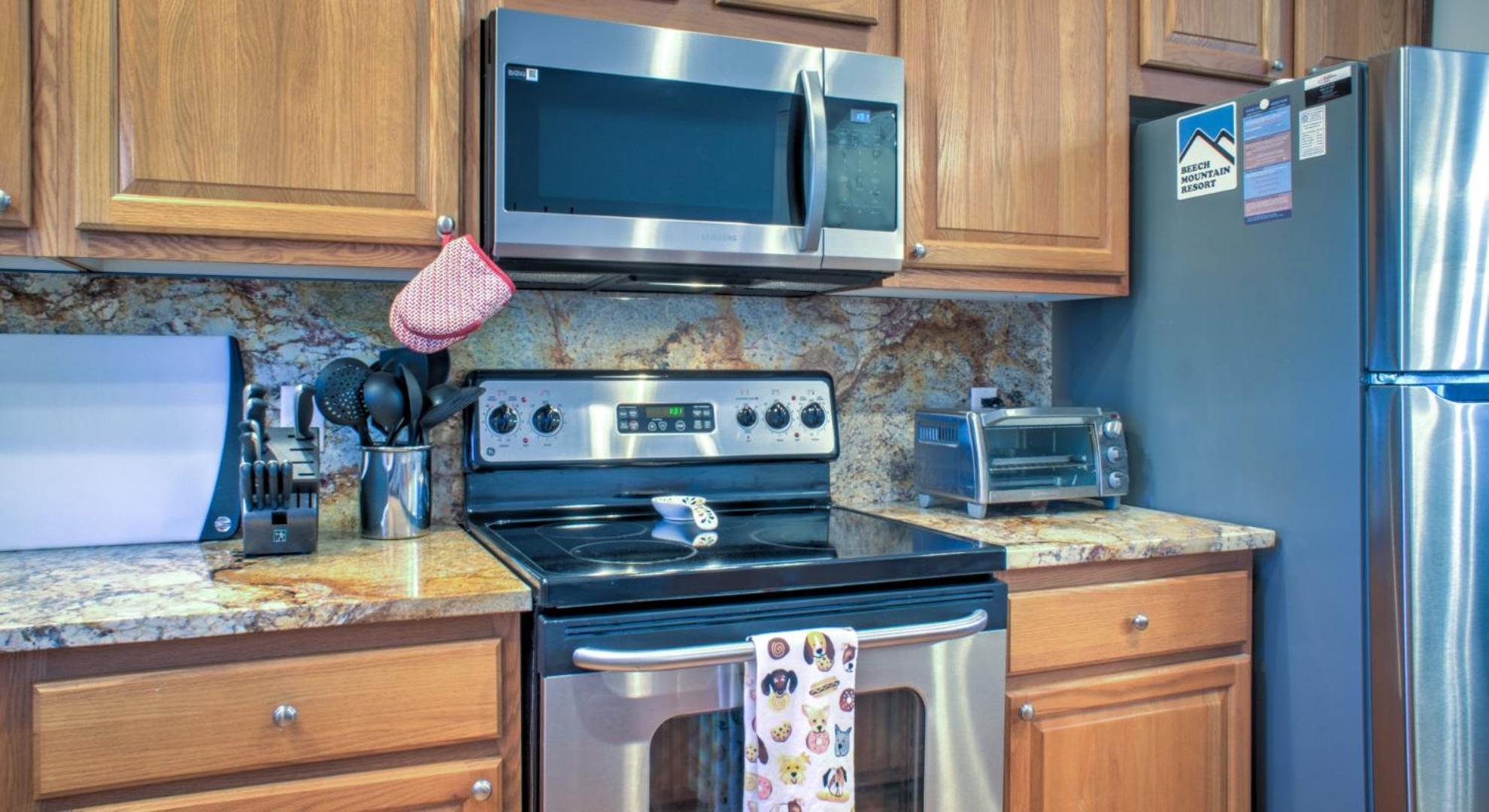 Klonteska Condominiums By Vci Real Estate Services Beech Mountain Zimmer foto