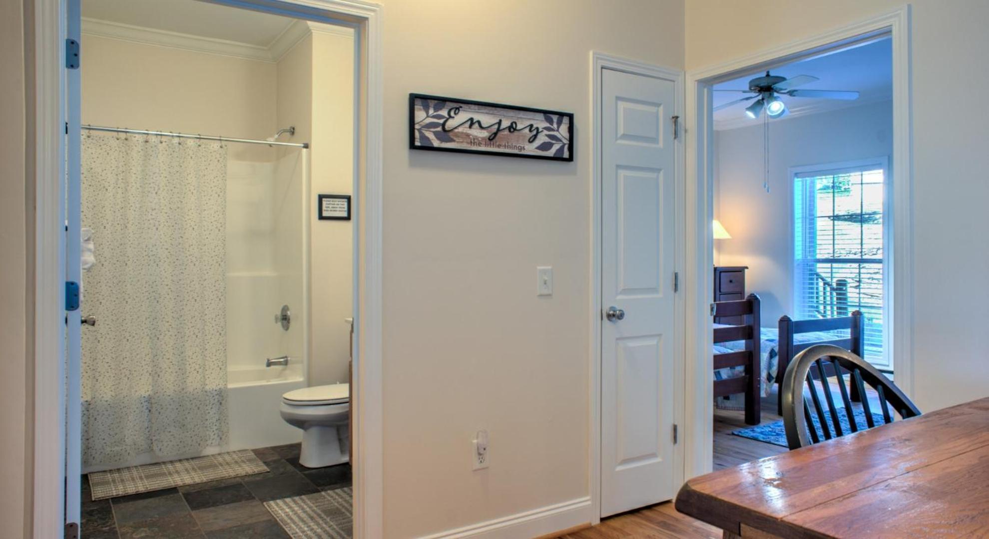 Klonteska Condominiums By Vci Real Estate Services Beech Mountain Zimmer foto