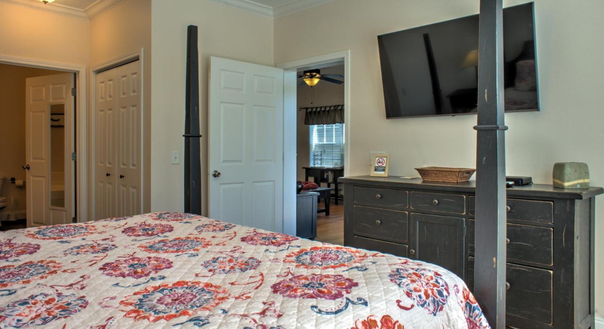 Klonteska Condominiums By Vci Real Estate Services Beech Mountain Zimmer foto