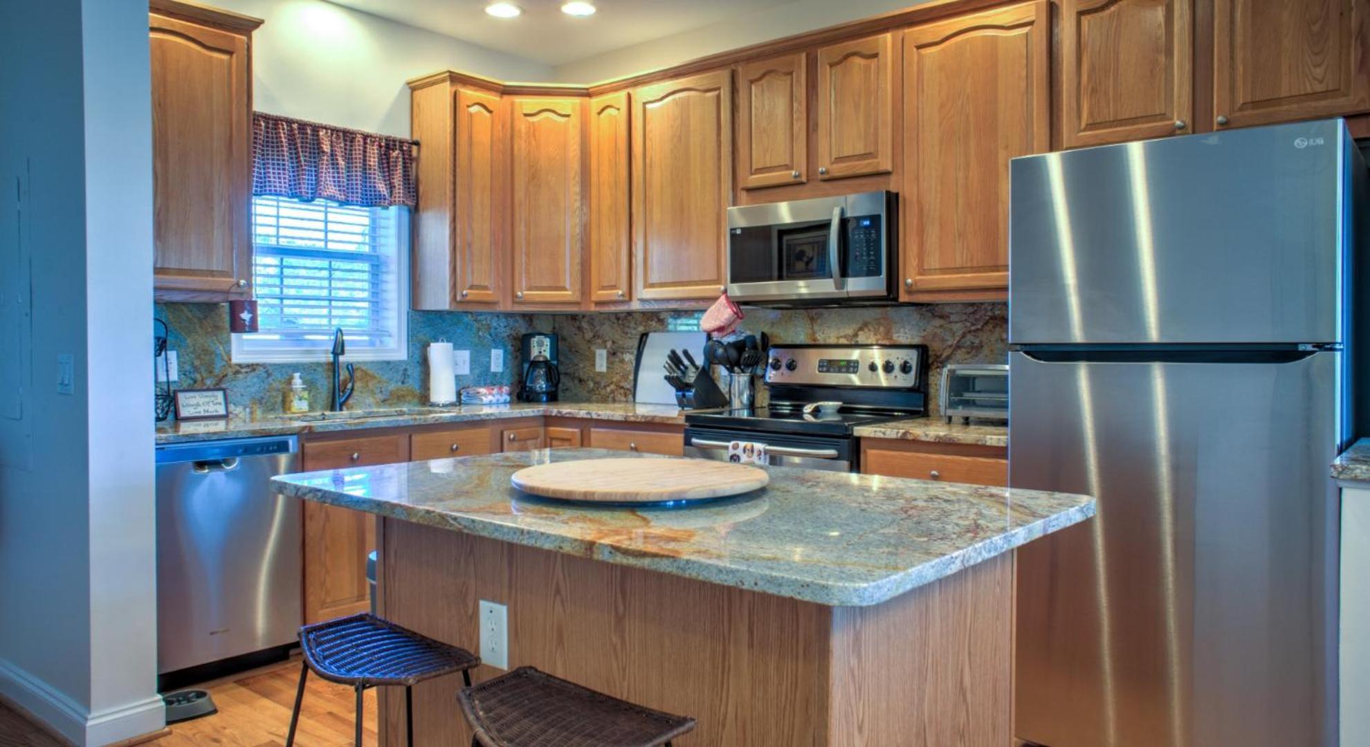 Klonteska Condominiums By Vci Real Estate Services Beech Mountain Zimmer foto
