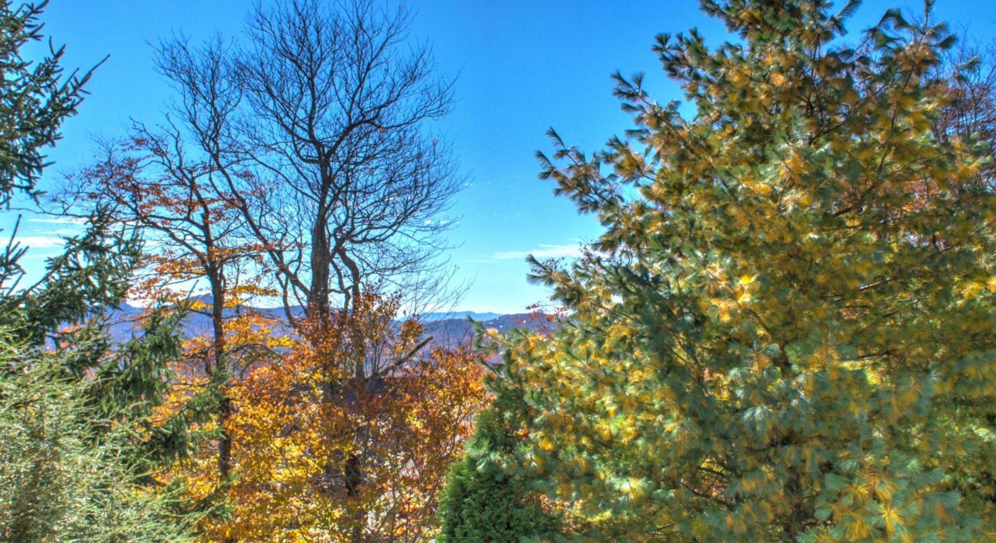 Klonteska Condominiums By Vci Real Estate Services Beech Mountain Zimmer foto