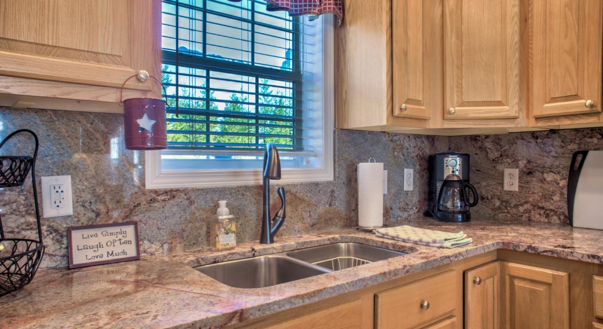 Klonteska Condominiums By Vci Real Estate Services Beech Mountain Zimmer foto