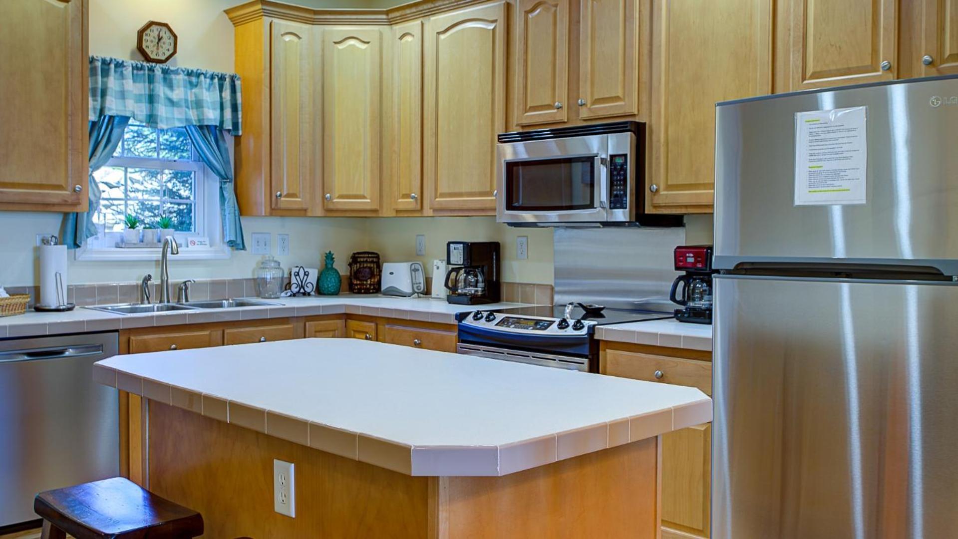 Klonteska Condominiums By Vci Real Estate Services Beech Mountain Zimmer foto