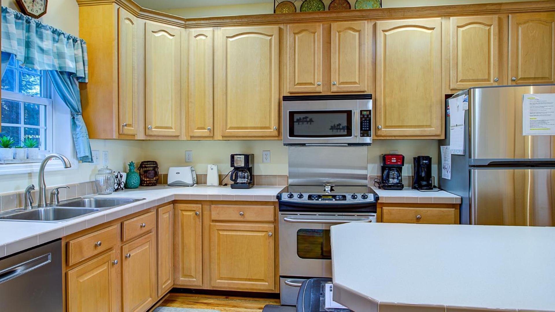 Klonteska Condominiums By Vci Real Estate Services Beech Mountain Zimmer foto