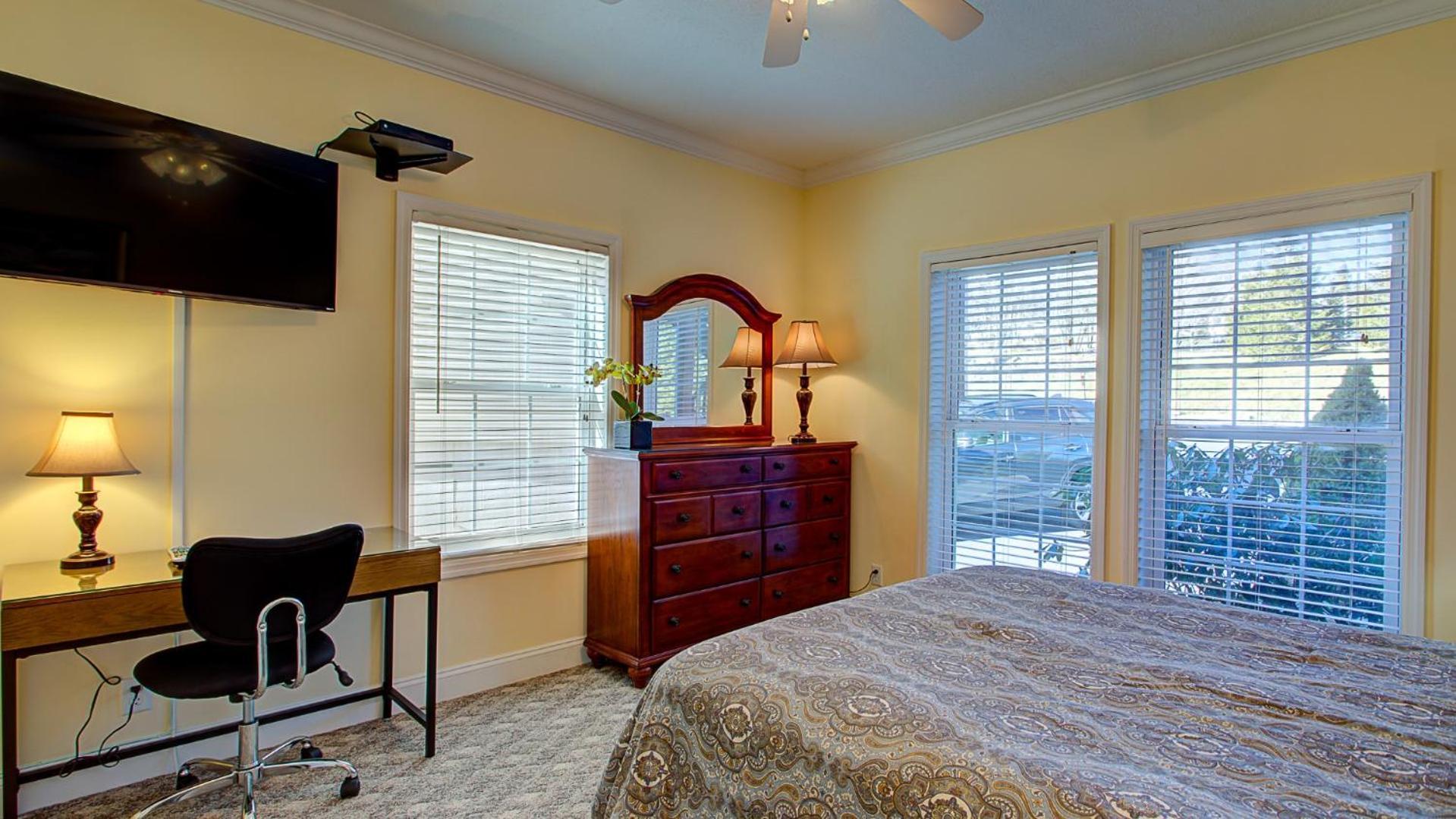 Klonteska Condominiums By Vci Real Estate Services Beech Mountain Zimmer foto