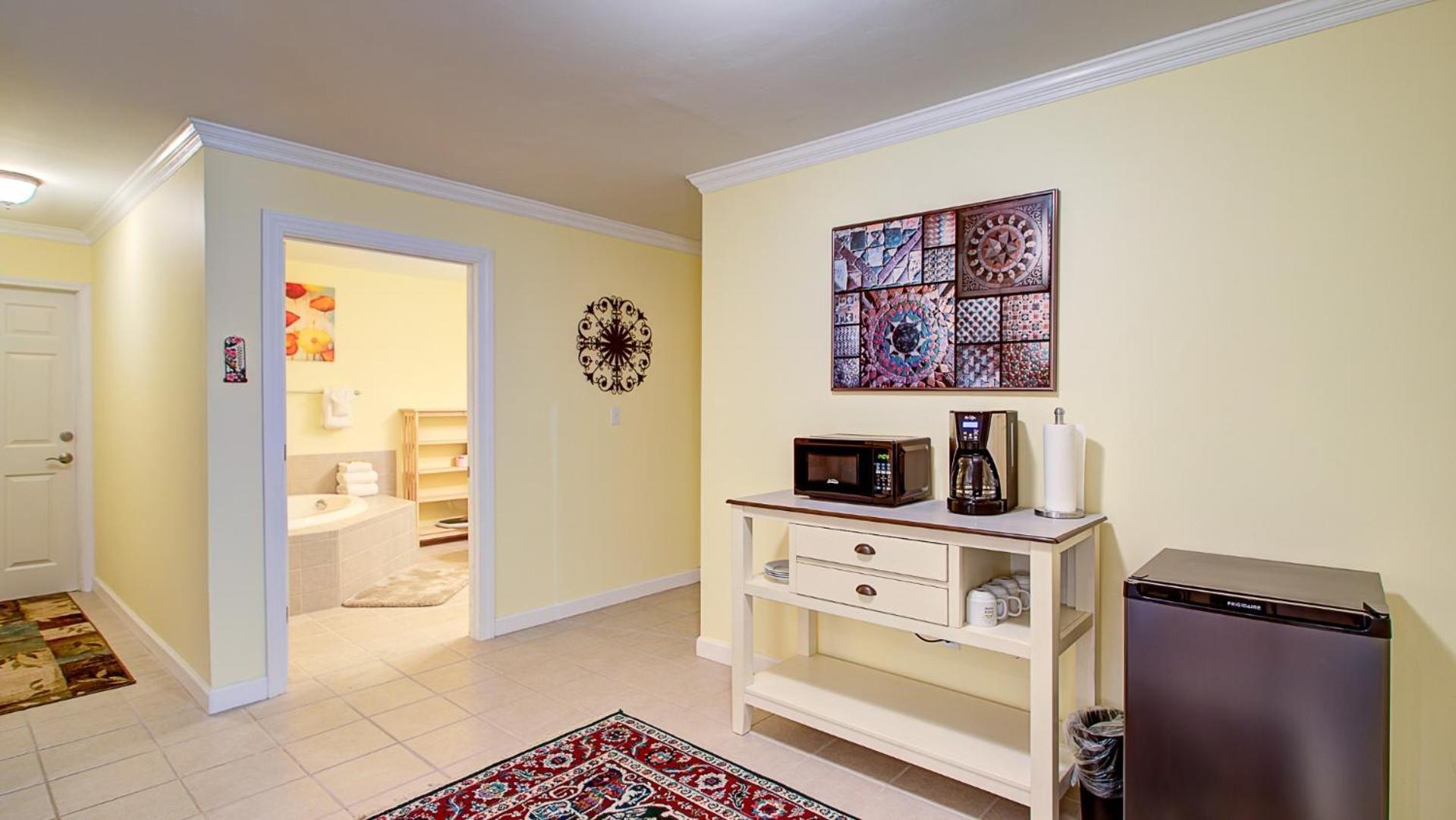 Klonteska Condominiums By Vci Real Estate Services Beech Mountain Zimmer foto