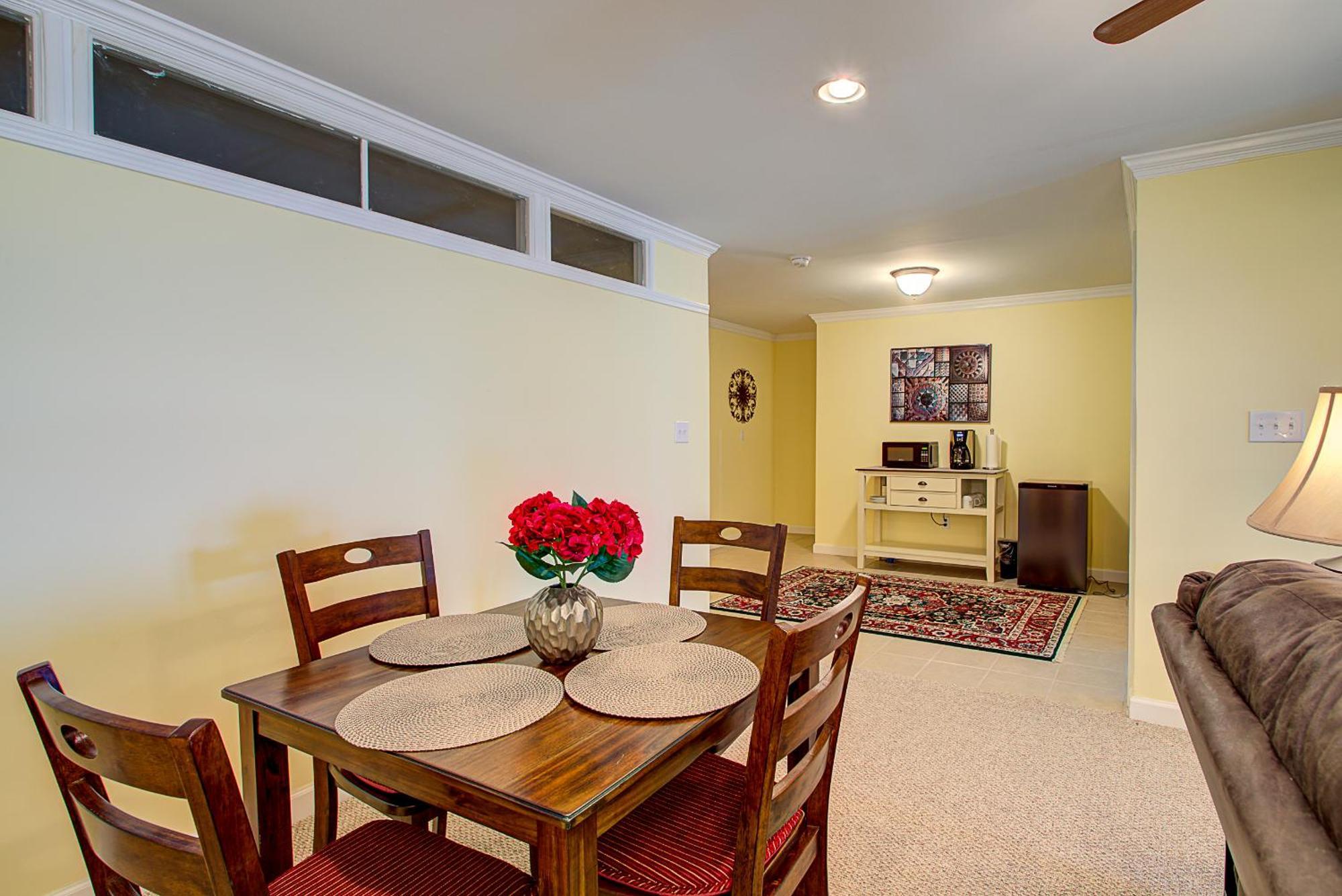 Klonteska Condominiums By Vci Real Estate Services Beech Mountain Zimmer foto