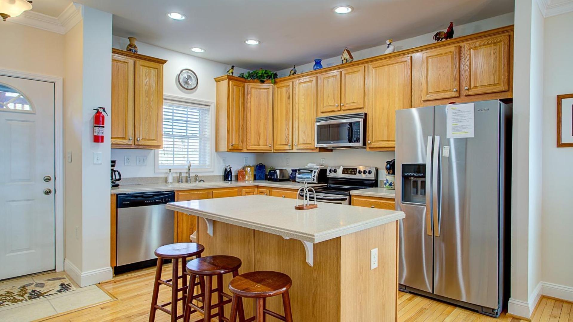 Klonteska Condominiums By Vci Real Estate Services Beech Mountain Zimmer foto