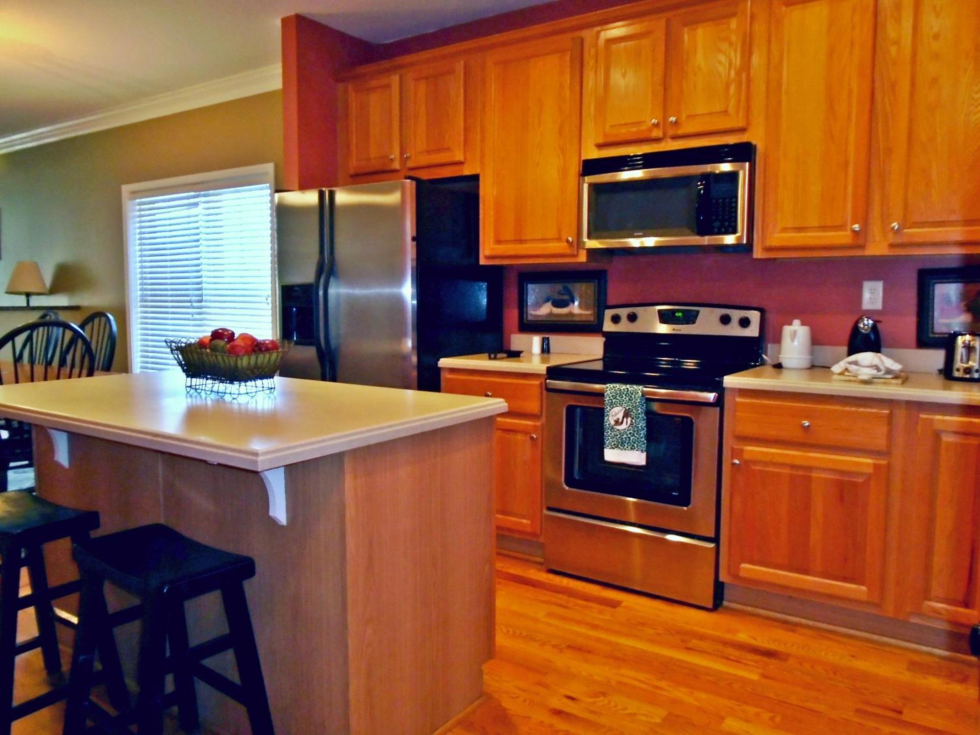 Klonteska Condominiums By Vci Real Estate Services Beech Mountain Zimmer foto