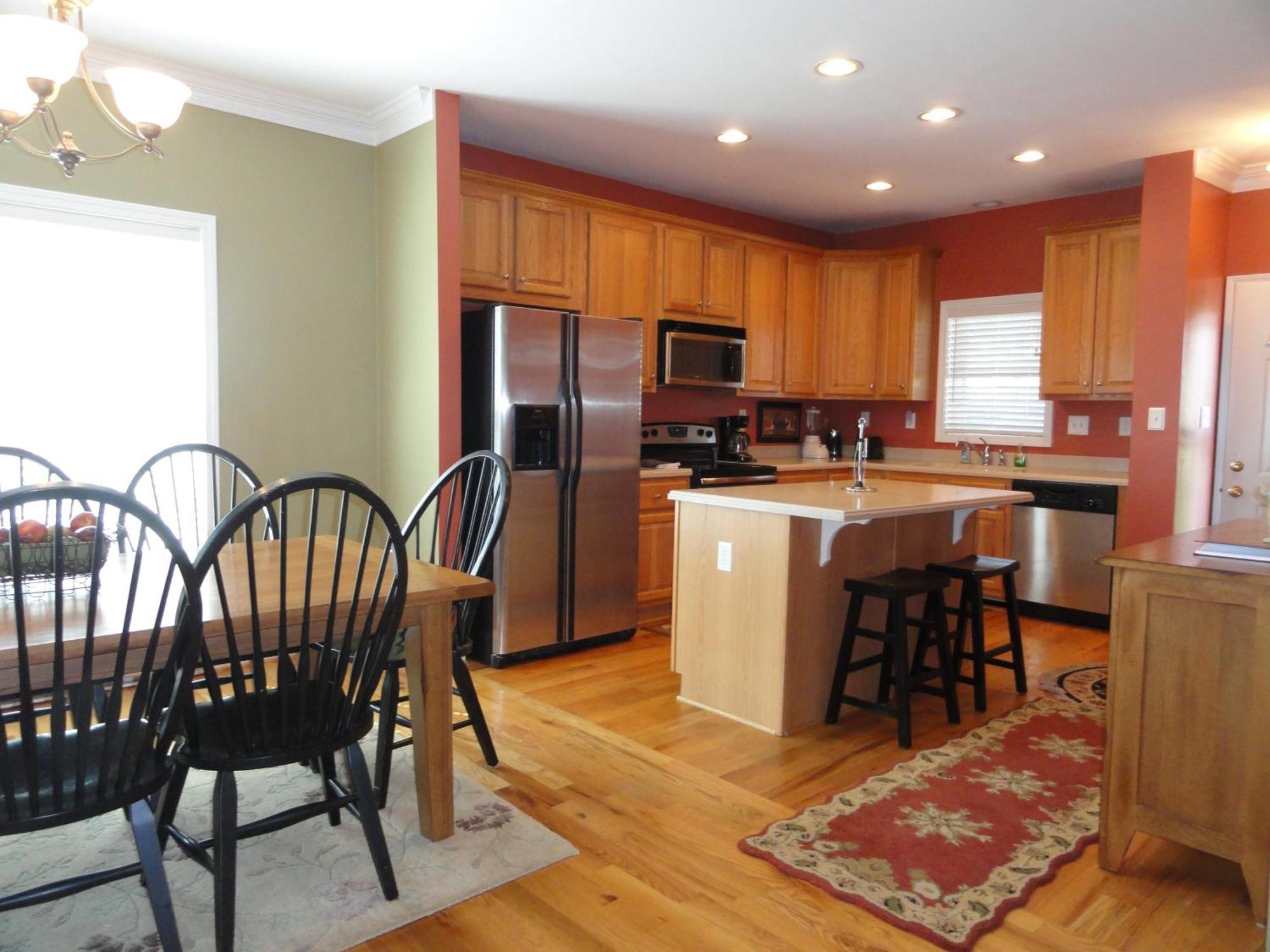 Klonteska Condominiums By Vci Real Estate Services Beech Mountain Zimmer foto